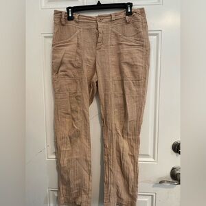 Free People Pant